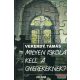 Vekerdy Tamás - Milyen ​iskola kell a gyerekeknek?