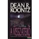 Dean R. Koontz - A visszatérő