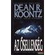 Dean R. Koontz - Az ősellenség