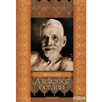 Muruganár - A teljesség óceánja