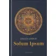 László András - Solum Ipsum