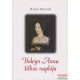 Robin Maxwell - Boleyn Anna titkos naplója