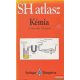 Hans Breuer - Kémia - SH atlasz