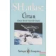 Űrtan - SH atlasz