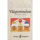 SH atlasz - Világtörténelem
