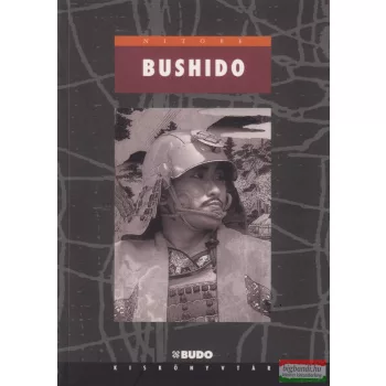 Inazo Nitobe - Bushido