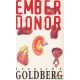 Leonard S. Goldberg - Ember donor