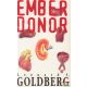 Leonard S. Goldberg - Ember donor