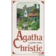 Agatha Christie - A gyűlölet őrültje