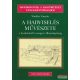 Winkler Gusztáv - A hadviselés művészete