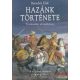 Benedek Elek - Hazánk ​története