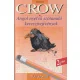 Danka Attila szerk. - Crow 2. szint