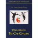 Dr. Yang Jwing-Ming - Yang-stílusú Tai Chi Chuan