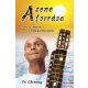 Sri Chinmoy - A zene forrása - Zene és mantra az önmegvalósításhoz