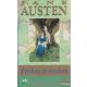 Jane Austen - Értelem és érzelem