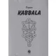 Dr. Gerard Encausse Papus - Kabbala