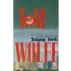 Tom Wolfe - Talpig férfi