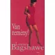 Louise Bagshawe - Van remény!