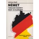 Lőrincz Zsolt - Német társalgási kézikönyv közép- és felsőfokon