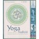 Dr. Georg Feuerstein - Yoga Tradíció I. kötet