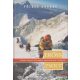 Földes András - Erőss Zsolt, a Mount Everest első magyar megmászójának története (dedikált példány)