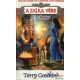 Terry Goodkind -  A Falka Vére II. - Az Álomjáró 