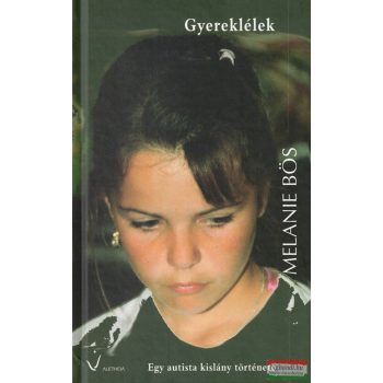 Melanie Bös – Gyereklélek