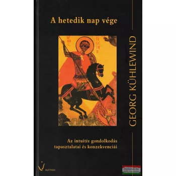 Georg Kühlewind – A hetedik nap vége