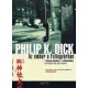 Philip K. Dick - Az ember a Fellegvárban