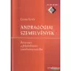 Csoma Gyula - Andragógiai szemelvények