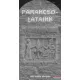 Parancsolataink - Ókori törvénykönyvek és erkölcsi szabályok