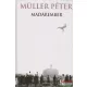 Müller Péter - Madárember