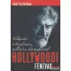 Joe Eszterhas - Hollywoodi fenevad