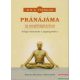 B.K.S. Iyengar - Pránájáma új megvilágításban