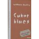 William Dufty - Cukor blues