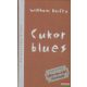 William Dufty - Cukor blues