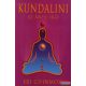 Sri Chinmoy - Kundalini - az anya-erő
