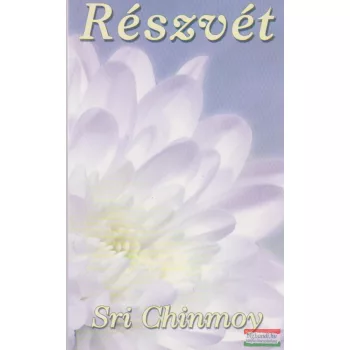 Sri Chinmoy - Részvét