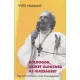 Yves Hamant - Boldogok, akiket üldöznek az igazságért