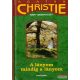 Mary Westmacott (Agatha Christie) - A lányom mindig a lányom