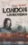 Chris Cleave - London lángokban