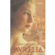 Lynne Reid Banks - Aurelia