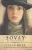 Celia Rees - Sovay - Az útonálló úrilány