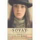 Celia Rees - Sovay - Az útonálló úrilány