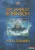 Kim Stanley Robinson - Árral szemben