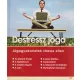 Bálint János - Destressz jóga
