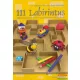 111 ​Labirintus - Képességfejlesztő feladatok óvodásoknak