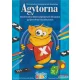 Borszéki Klára szerk. - Agytorna