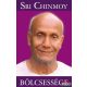 Sri Chinmoy bölcsessége