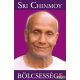 Sri Chinmoy bölcsessége